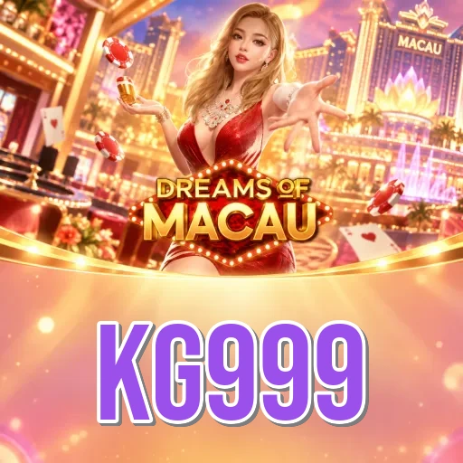 kg999 APK download page preview for Bangladesh
