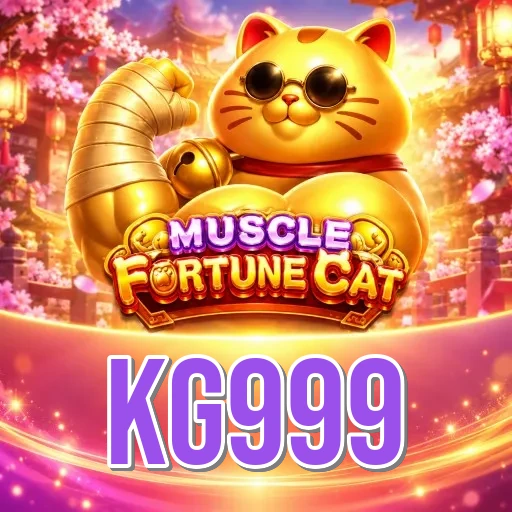 kg999 home preview for Bangladesh Android users