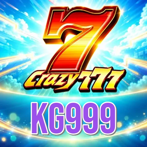 kg999 official channel check page preview
